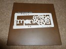 ARCTIC MONKEYS 