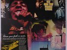 SLY & THE FAMILY STONE: Stand LP (HQ vinyl reissue) Soul