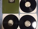 free shipping  Caustic Window ( aphex twin )?– Compilation