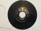 RARE Danny Boy ROCKABILLY Don’t Go Pretty Baby / All Of Me Kent 300 VG+ Single