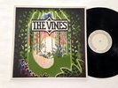 Vines, The – Highly Evolved   Rare Vinyl - 2002 Capitol