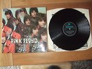 PINK FLOYD PIPER AT THE GATES OF DAWN 1st ''67 MONO UK press, Columbia SX 6157