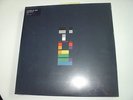 Coldplay X&Y Limited Edition Heavy LP Album MINT SEALED Chris Martin 12