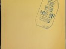 THE WHO live at leeds LP Mint- MCA-2022 Stereo USA 1973 with 11 Inserts