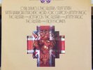 VARIOUS british blues archives series vol 3 LP Mint- LSP-4488(e) Stereo 1971 USA