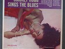 Smokey Hogg Sings The Blues Crown 5226 Mono Deep Groove Texas Blues Modern Sides