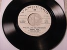 FONDA RAE Over Like A Fat Rat RARE MODERN SOUL/BOOGIE  DJ PROMO 45 VANGUARD HEAR