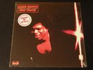 James Brown - Hot Pants - ORIGINAL 1971 U.S. PROMO LP - SEALED And BEAUTIFUL