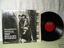 The Rolling Stones LP Decembers Children 1966 Clean Mono Orig Mostly In Shrink