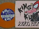 KING KURT 