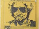 Bob Dylan-SEALED-Passed Over and Rolling Thunder-TAKRL 2982
