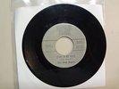 PIED PIPERS: Stay In My Life-You Don’t Know Like I Know-U.S. 7