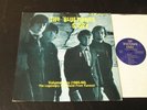The Blue Things Story Vol. 2 - Garage/Psych LP - CLEAN - The Bluethings