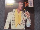 ELVIS 