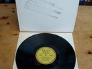 BOB DYLAN In 1966 There Was....The Band ROYAL ALBERT HALL Mono LP IMPORT EX -