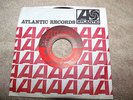 SOUL BROTHERS SIX I'll Be Loving You NORTHERN SOUL 45 on ATLANTIC- NOS UNPLAYED