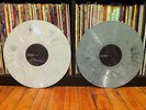 Between The Buried And Me - The Great Misdirect (1st Pressing, /500) OOP