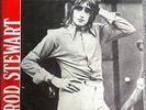 Rod Stewart 'Reason To Believe' / 'Maggie May' Very Rare Norwegian 7