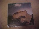 John Lennon Imagine LP Mobile Fidelity New Sealed MFSL 1-153 Original master Rec
