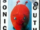 Sonic Youth - Dirty LPX2 DGC