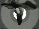 Joy Division - Love Will Tear Us Apart (Picture Disc) [Vinyl New]