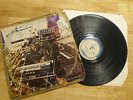 William Onyeabor LP « Anything you sow » Rare Afro Funk electro moog/Nigeria