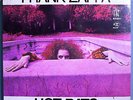 FRANK ZAPPA HOT RATS RARE SEALED (ORIG?)  '69 LP UNREMIXED  BIZARRE FIRST PRESS