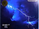 DIRE STRAITS LOVE OVER GOLD VERY RARE ORIG '82 PROMO-ONLY QUIEX 2 AUDIOPHILE LP