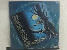 IRON MAIDEN - FEAR OF THE DARK ECUADOR PRESSING 1992, RECORD LP