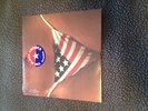 The Black Crowes/Amorica-Aria