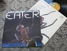 EATER The Album  ORIGINAL UK NEAR MINT
