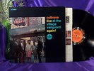 JOHN COLTRANE LP 