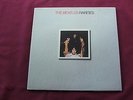 The Beatles - Rarities Album 2C 070 - 07.291 EMI PARLOPHONE Label Made in France