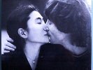 JOHN LENNON BEATLES DOUBLE FANTASY SEALED ORIG '80 GEFFEN LP 1st PRESS WRONG CVR