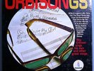 ROY ORBISON ORBISONGS SEALED ORIG '65 MONUMENT MONO LP 1st PRESS BEAUTIFUL