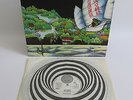 JADE WARRIOR SAME LP ORIG UK 1971 MINT SWIRL VERTIGO 1ST PRESS MONSTER PROG