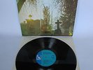 AYNSLEY DUNBAR RETALIATION REMAINS TO BE HEARD LP ORIG UK 1970 MINT LIBERTY 1ST