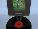 ANNE BRIGGS THE TIME HAS COME LP ORIG UK 1971 MINT CBS 1ST PRESS TOP FOLK PSYCH