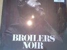 Broilers: Noir LP (sealed/eingeschweißt)