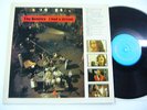 BEATLES - I HAD A DREAM (RARE LP) Studio Rehearsals