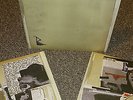 Babyshambles - Down in Albion OOP ROUGH TRADE 2 X LP VG+