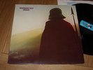 Wishbone Ash: Argus 2L/2L  LP with blue/black label  NEAR MINT CONDITION