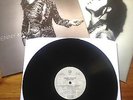 LENNY KRAVITZ RARE ORIG. 1991 VIRGIN 1st PRESSING 'MAMA SAID'