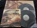 Red House Painters - Red House Painters 2x LP Vinyl 4AD