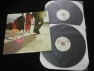 The Polyphonic Spree - Together We're Heavy 2x LP Vinyl