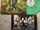 DEATH BRIGADE 