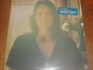 JOAN BAEZ Orig 1975 