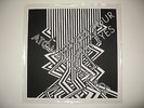 Atoms for Peace - Before Your Very Eyes 12