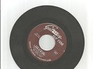 THE FOUR JACKS R-O-C-K / Standing on the corner GATEWAY TOP TUNE 1168