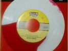 THE WHITE STRIPES Party of SUB POP SINGLES CLUB rare The Shins Third Man Helmet